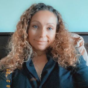 Meet your Posher, Nichole